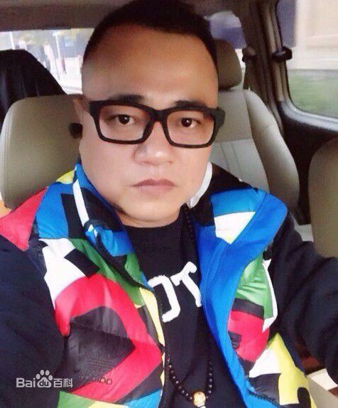 张家豪 Jiahao Zhang