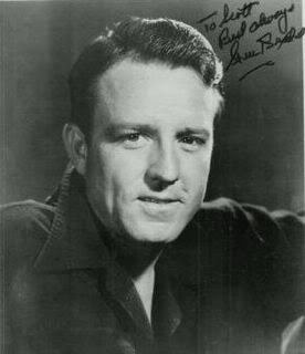 斯蒂夫·布罗狄 Steve Brodie