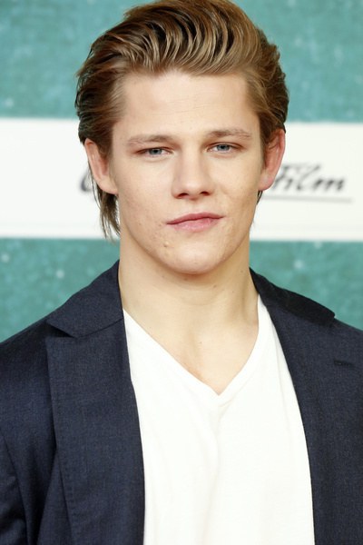 马克斯·冯·德·格罗本 Max von der Groeben