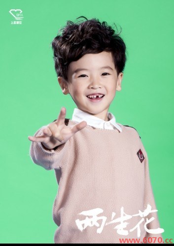 武泽锦熙 Zejingxi Wu