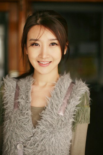 谭歆柔 Xinrou Tan