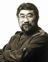 张子扬 Ziyang Zhang
