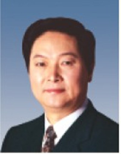 黄阿原 Ayuan Huang