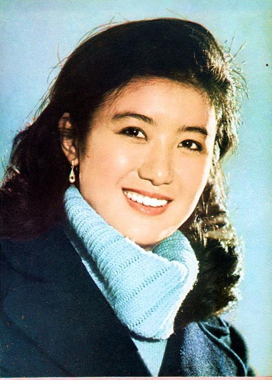李小玢 Xiaobin Li