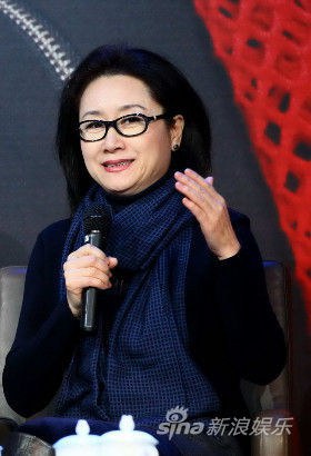 王冼平 Xianping Wang