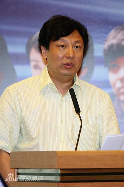 黄海涛 Haitao Huang