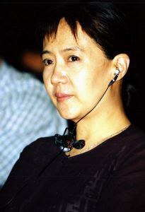 孟欣 Xin Meng