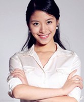 刘琴 Qin Liu
