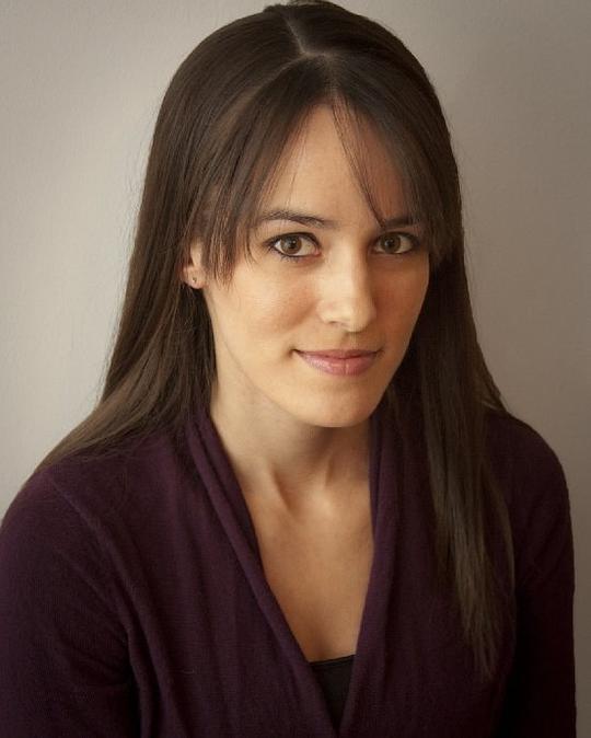 Katie Sciuto Katie Sciuto