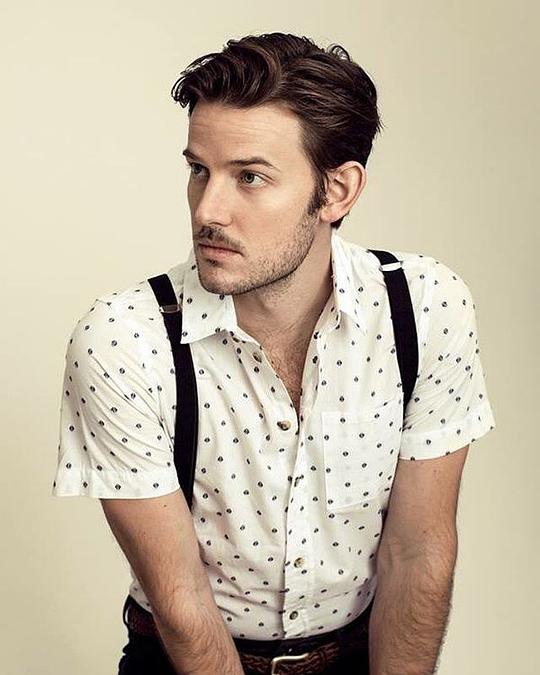 埃文·威廉斯 Evan Williams