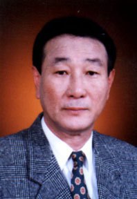 李赫洙 Hyeok-su Lee