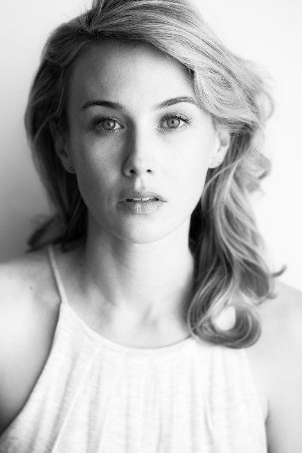 维恩·埃维雷特 Wynn Everett