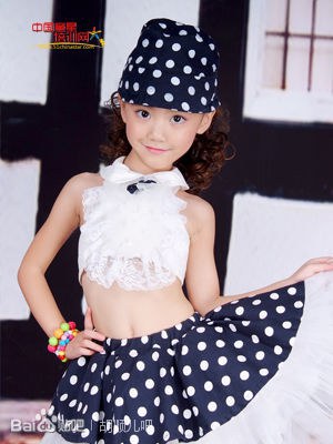 胡顺儿 Shun'er Hu