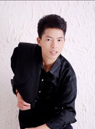 王豹 Bao Wang