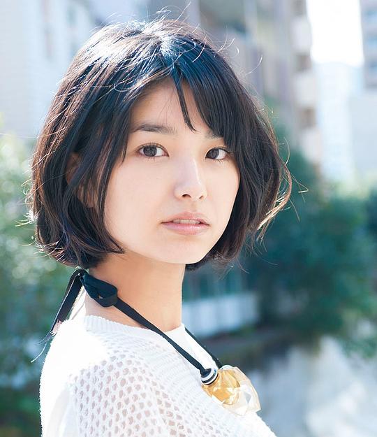 三根梓 Azusa Mine