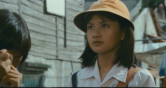 张毓芝 Yu-Tze Chang