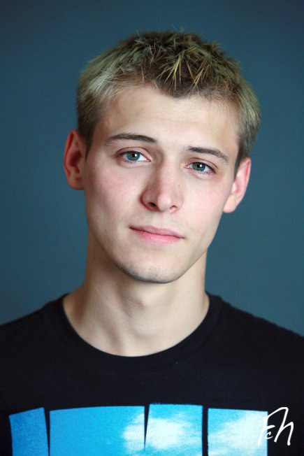 康斯坦丁·达维多夫 Konstantin Davydov