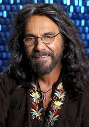 汤米·钟 Tommy Chong