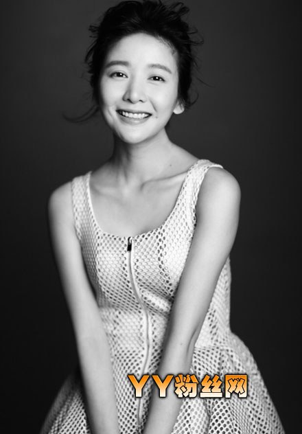 王小橙 Xiaocheng Wang