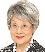 京田尚子 Hisako Kyôda