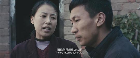 赵梓彤 Zitong Zhao