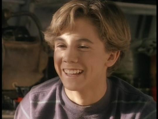 Gregory Grudt Gregory Grudt