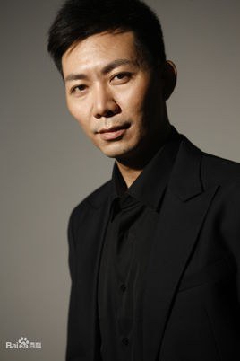 夏天 Tian Xia