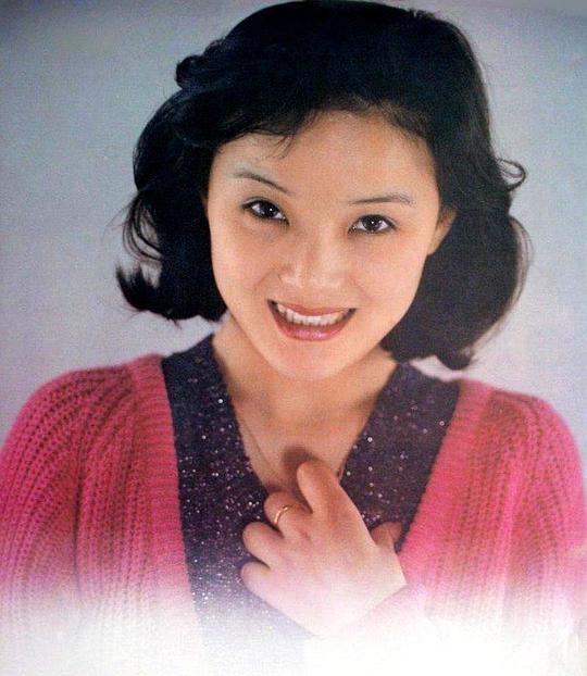 张琪 Qi Zhang