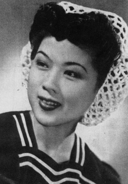 欧阳莎菲 Sha-fei Ouyang