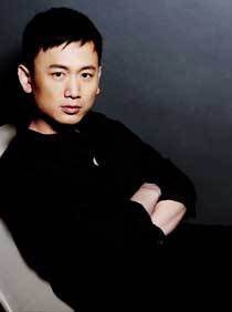 曹海涛 Haitao Cao