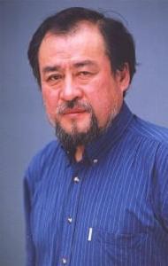 李庆祥 Qingxiang Li