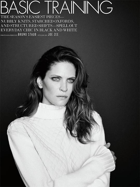 弗兰基·蕾德 Frankie Rayder
