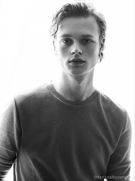 埃德温·安德烈 Edvin Endre