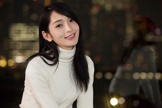 佐藤佳代 Kayo Satou