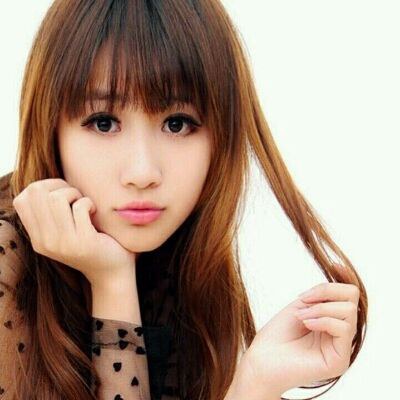 王静婷 Ching-Ting Wang