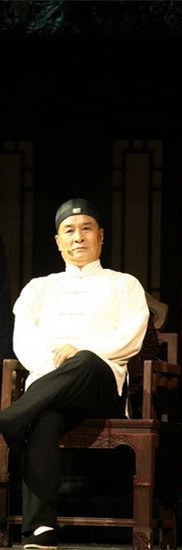 武猛 Meng Wu