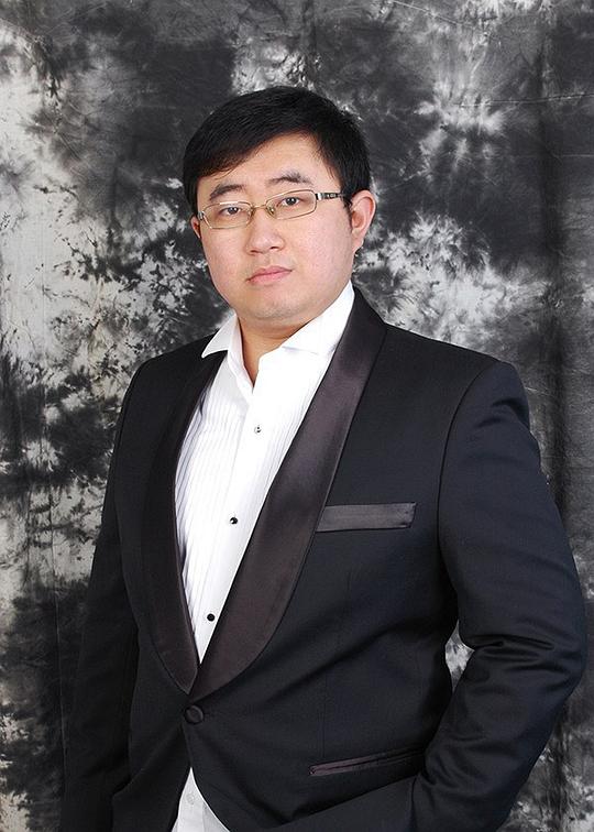 常通 Tong Chang