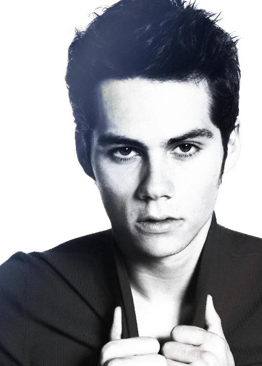 迪伦·奥布莱恩 Dylan O'Brien