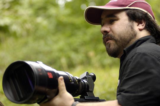 科尔多·塞拉 Koldo Serra