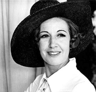 亚松森·巴拉格尔 Asunción Balaguer