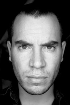 杰罗恩·凡·康宁斯伯格 Jeroen van Koningsbrugge