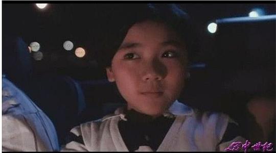 朱威廉 William Chu