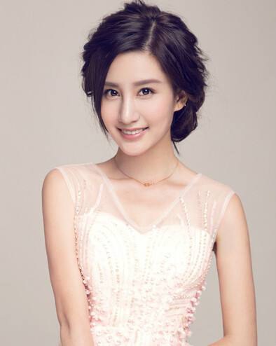 朱佳希 Jiaxi Zhu