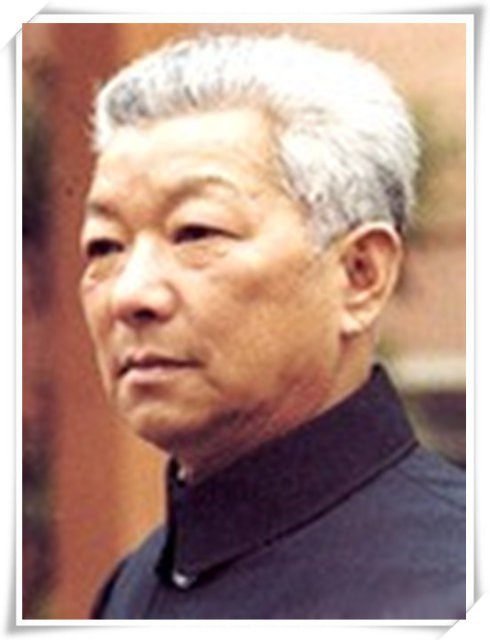 史原 Yuan Shi