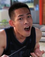 杨永维 Yongwei Yang