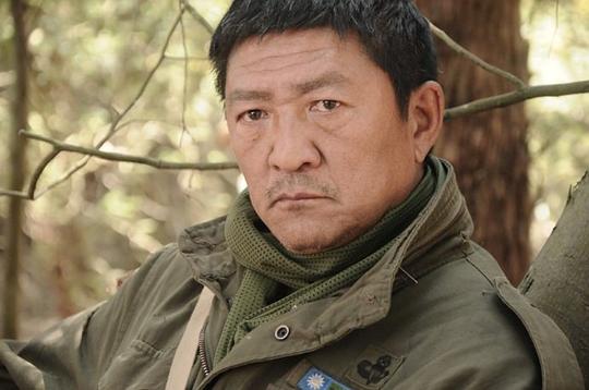 吴坚 Jian Wu