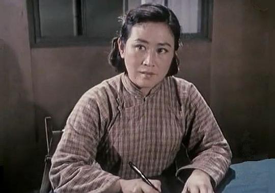 史淑桂 Shugui Shi