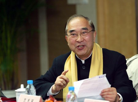 冯淳超 Chunchao Feng