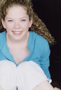Kelsey Keel Kelsey Keel