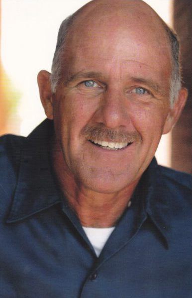 理查德·格罗斯 Richard Gross